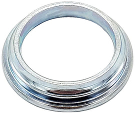 FSA Crown Race 1" Orbit DL/TH388 26.4mm