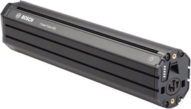 Bosch PowerTube 400 Battery Vertical - Bosch eBike System 2