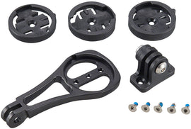 Ritchey Lollipop Accessory Mount