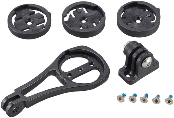 Ritchey Lollipop Accessory Mount
