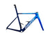 Propel Advanced SL Frameset - XL - Cobalt / Dark Blue
