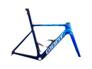 Propel Advanced SL Frameset - XL - Cobalt / Dark Blue