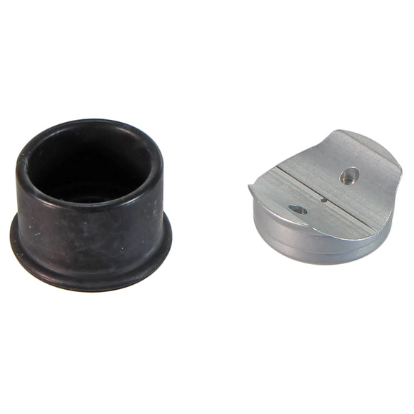 Formula Italy Master Cylinder Diaphragm Kit RX/The One