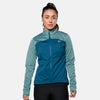 Women's Quest AmFIB® Jacket - ARCTIC/NIGHTFALL / L