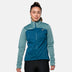 Women's Quest AmFIB® Jacket - ARCTIC/NIGHTFALL / L