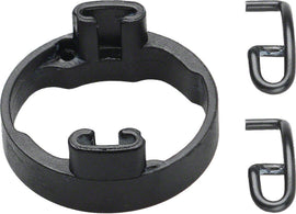 Campagnolo Record Ergopower Left Index Spring Carrier Springs 2004-2008
