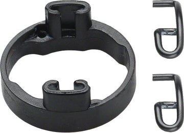 Campagnolo Record Ergopower Left Index Spring Carrier Springs 2004-2008