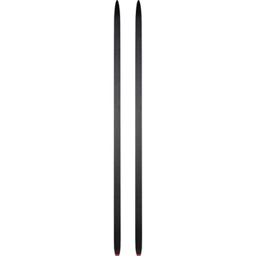 Rossignol Delta Comp Classic Jr Ski - 0