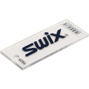 Swix T825D Plexi Scraper 5mm-2