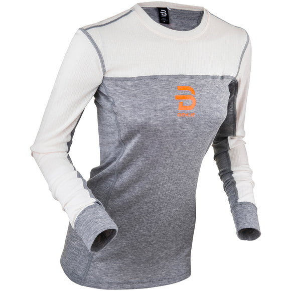 Bjorn Daehlie Performance Tech LS W