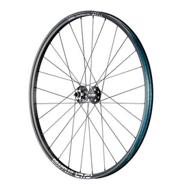 E*thirteen Grappler Sidekick Flux Aluminum Enduro F 29"  