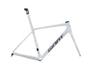 TCR Advanced SL Frameset - S - Opal