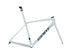 TCR Advanced SL Frameset - S - Opal