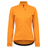 Women's Attack AmFIB® Lite Jacket - VINTAGE DENIM / S