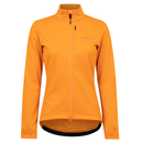 Women's Attack AmFIB® Lite Jacket - VINTAGE DENIM / S