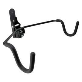 Minoura Hanger-4R  1 bike 44lbs Steel Black Hanger-4R