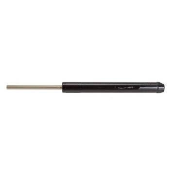 KS LEV Integra/LEV DX Oil Pressure Cartridge - 100mm