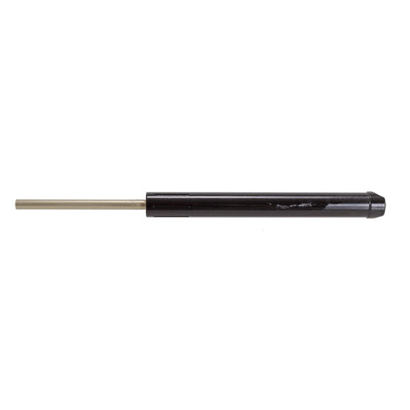 KS LEV Integra/LEV DX Oil Pressure Cartridge - 125mm