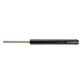 KS LEV Integra/LEV DX Oil Pressure Cartridge - 125mm