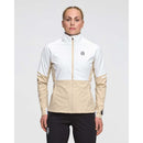 Bjorn Daehlie Jacket Force Women-2