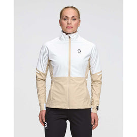 Bjorn Daehlie Jacket Force Women - 0