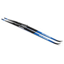 Salomon RC7+ eSkin (and PM Shift Classic)-7