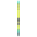 Fischer Speedmax 100 Classic Cold 702 Medium-3