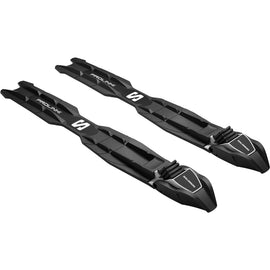Salomon Prolink Access Skate Binding