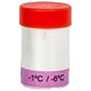Guru Grip Wax-4