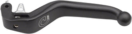 Magura 3-Finger Aluminum Lever Blade Ball-End - For MT eSTOP 2020+ BLK