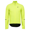 Men's Attack WxB Jacket - SCREAMING YELLOW / S