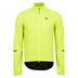 Men's Attack WxB Jacket - SCREAMING YELLOW / S
