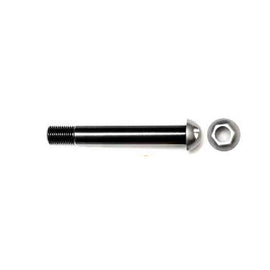 Pinhead Through Axle Wheel Lock Front M15x1.5 150mm