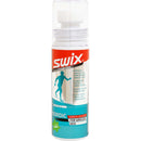 Swix N3NC Easy Glide, 80ml-2