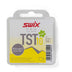 TS10 Turbo Yellow,  0°C/+10°C, 20g
