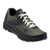 Men's Canyon SPD Shoes - DARK OLIVE/PHANTOM / 39.0