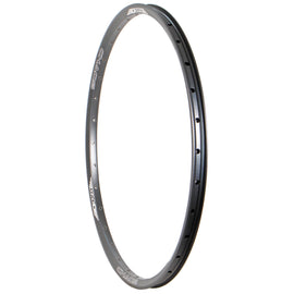 Halo Chaos Disc 26" Disc Rim 32h Team Edition Gray