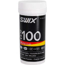 Swix PC100 WC Powder Coarse Wet, 20g-4