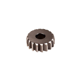 Park Tool 789 Reamer: 55.95mm
