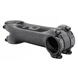 Deda Elementi Superzero RS Stem (31.8) POB 100mm
