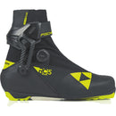 Fischer RC5 Skate BOA Boot-12