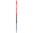 Madshus Nordic Pro Skin Classic Ski 2024-2025-1