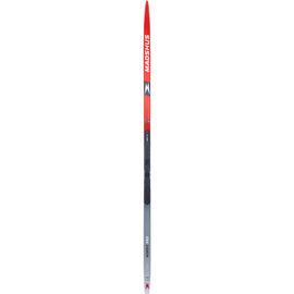 Madshus Nordic Pro Skin Classic Ski 2024-2025