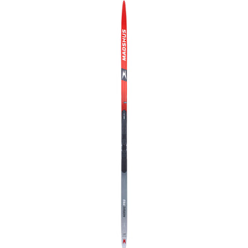 Madshus Nordic Pro Skin Classic Ski 2024-2025