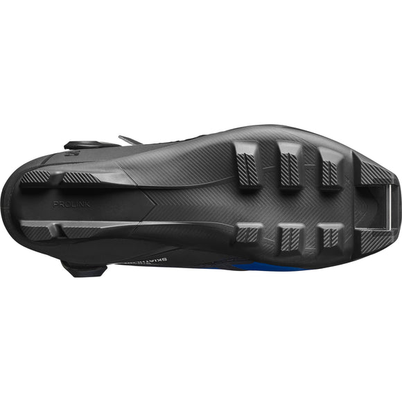 Salomon S/Race Skiathlon Junior Boot