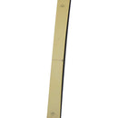 Rossignol XP 105 Positrack Ski-3