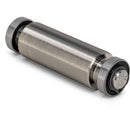 Swix 0.5mm Linear Structure-1