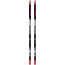 Rossignol Delta Comp Skating Jr Ski-1