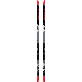 Rossignol Delta Comp Skating Jr Ski