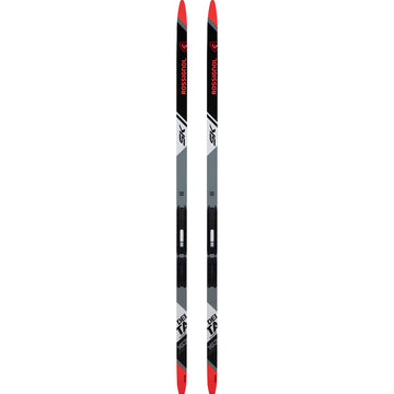 Rossignol Delta Comp Skating Jr Ski